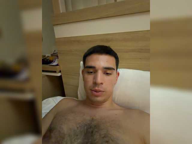 King6996