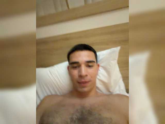 King6996