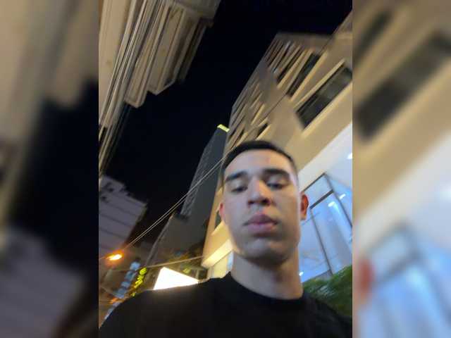 King6996