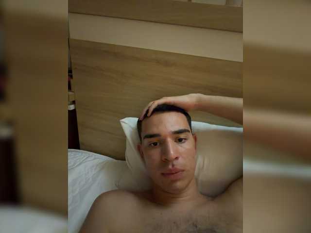 King6996