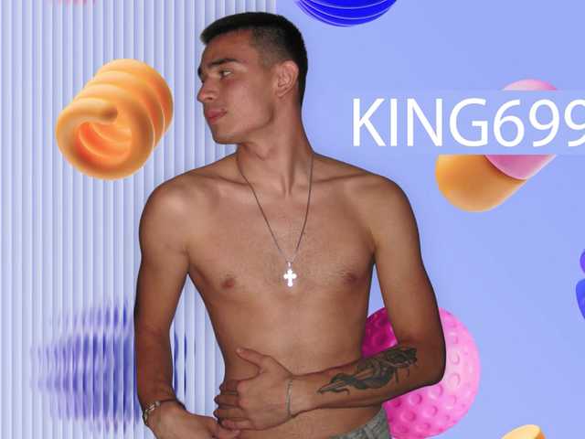 King6996