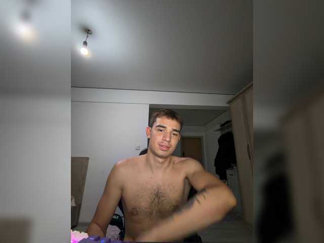 King6996 preview