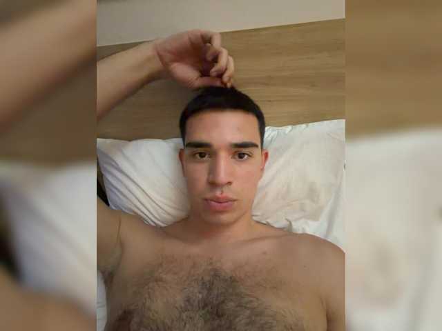 King6996