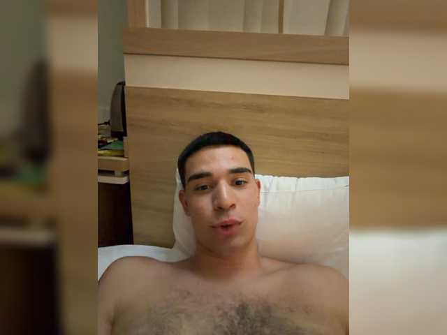 King6996
