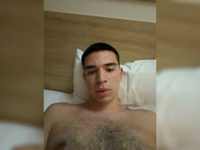 King6996