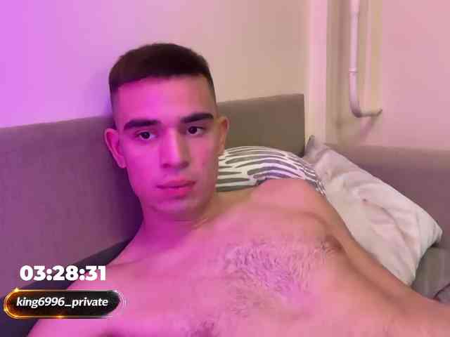 King6996