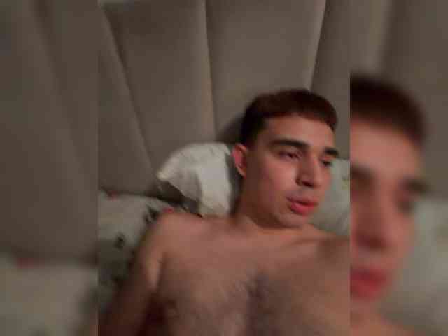King6996 Sex Cam Show