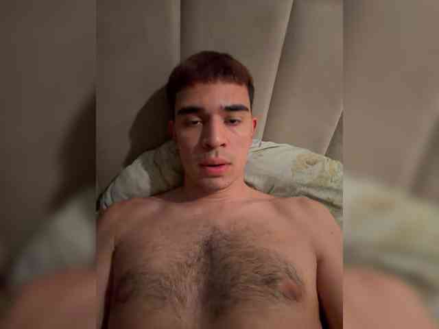 King6996 Sex Cam Show