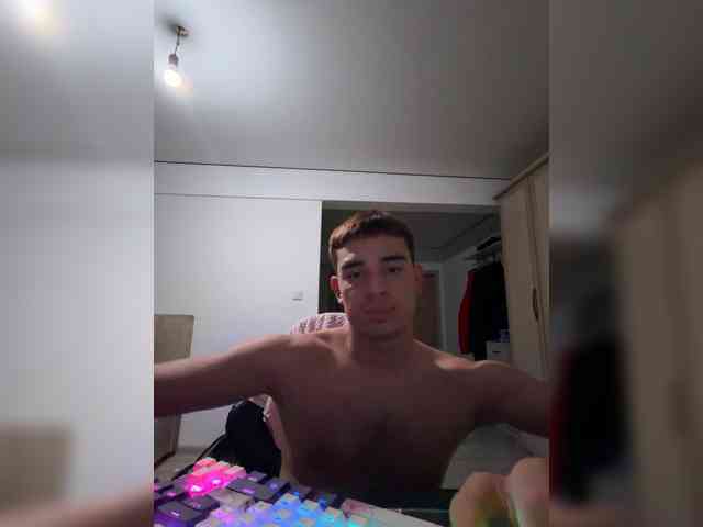 King6996 Sex Cam Show