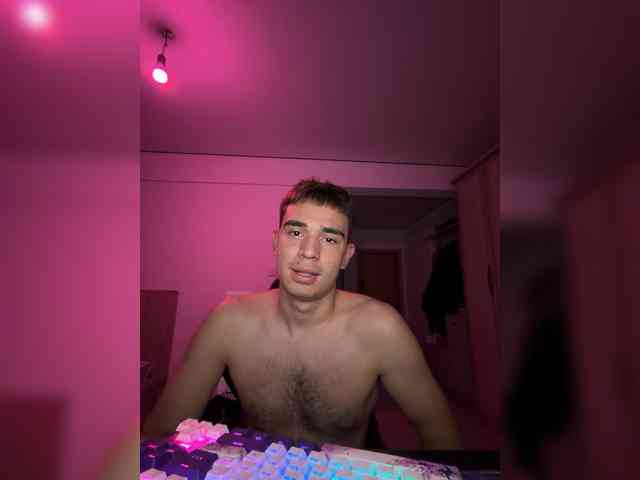 King6996 Sex Cam Show