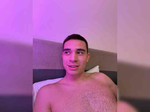 King6996