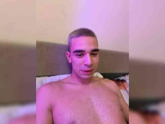 King6996