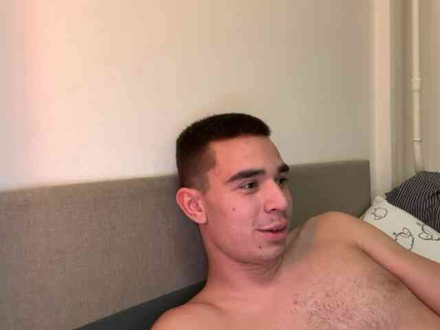 King6996