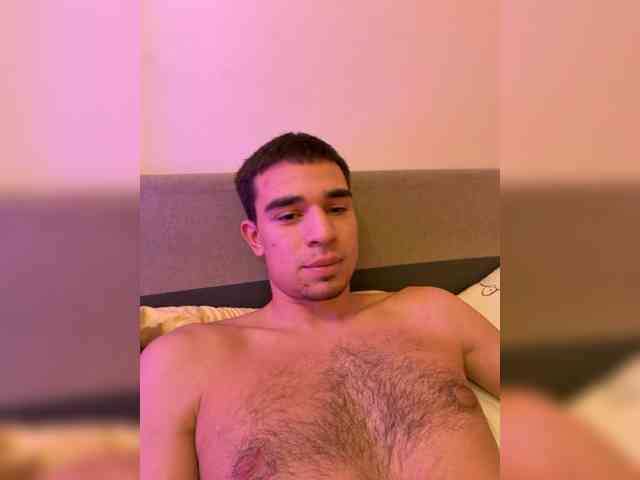 King6996