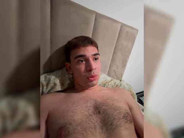 King6996 Sex Cam Show