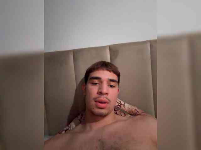 King6996
