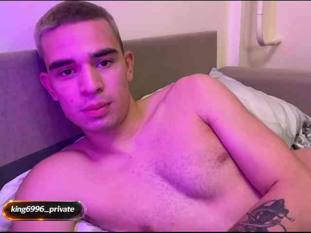 King6996