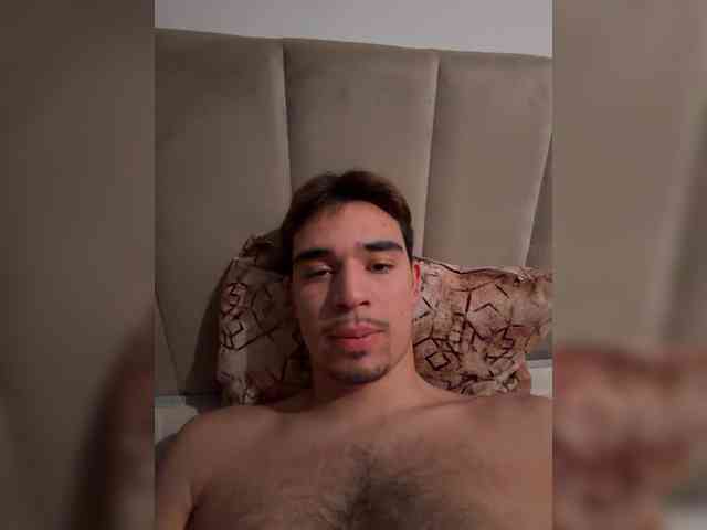 King6996