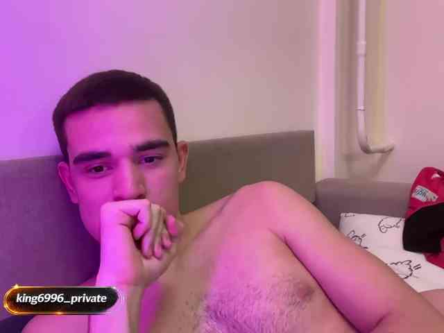King6996