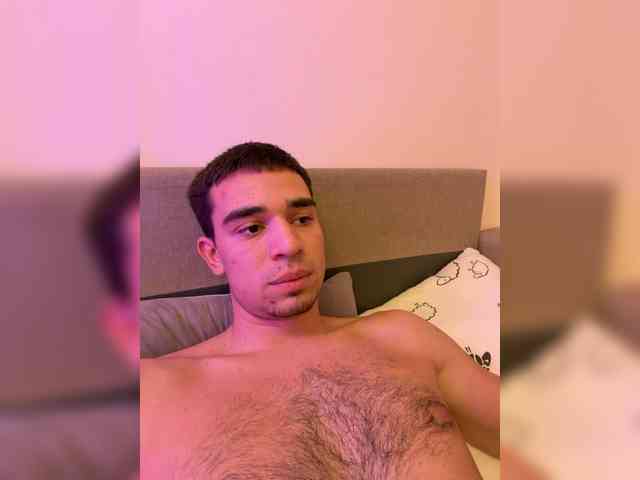 King6996