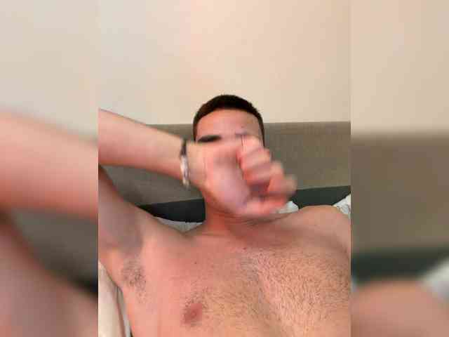 King6996