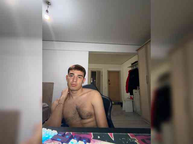 King6996 Sex Cam Show