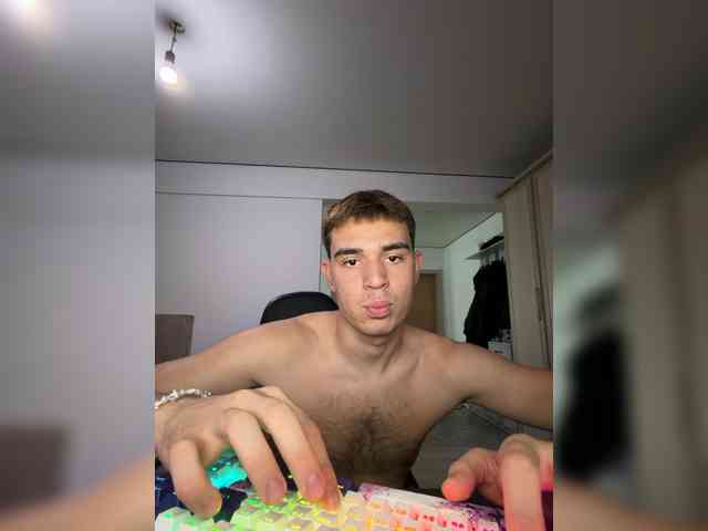 King6996 Sex Cam Show