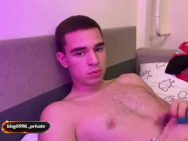 King6996