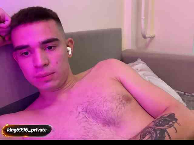 King6996