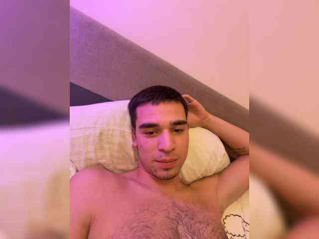 King6996
