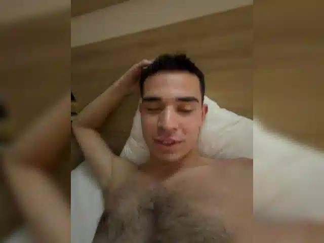 King6996
