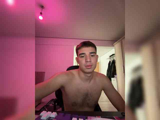 King6996 Sex Cam Show