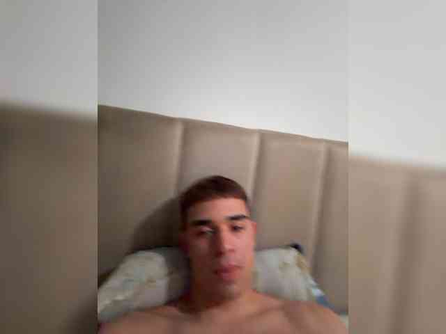King6996 Sex Cam Show
