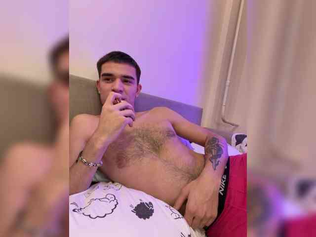 King6996