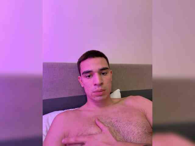 King6996