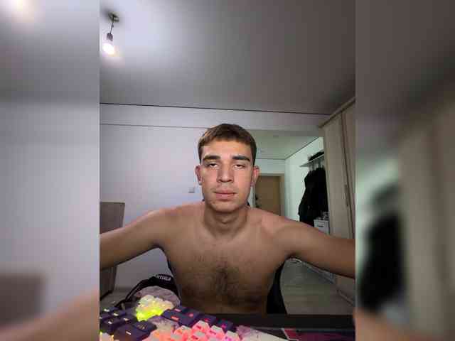 King6996 Sex Cam Show
