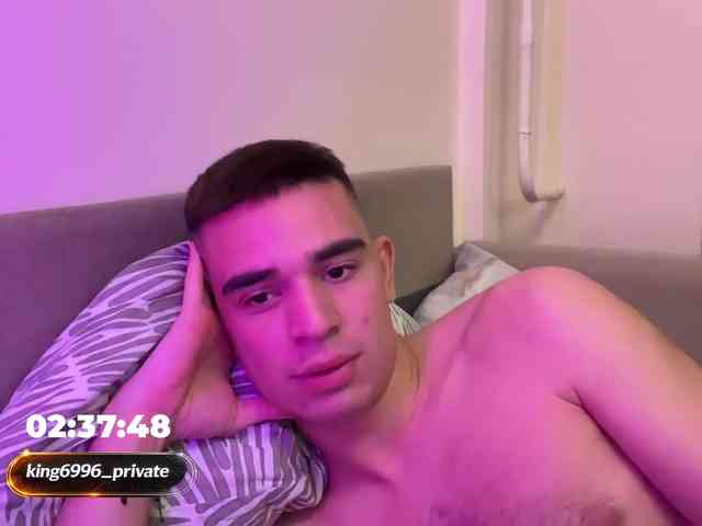 King6996