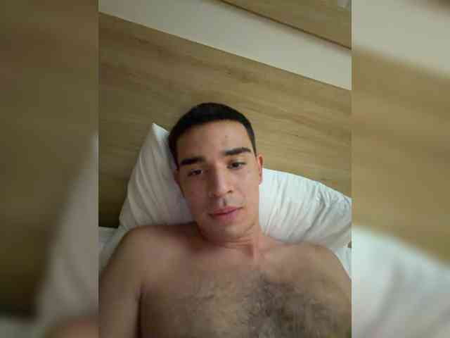 King6996