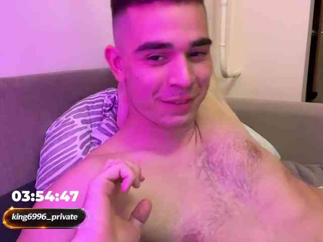 King6996