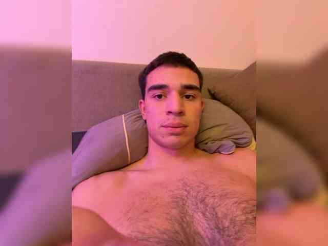 King6996