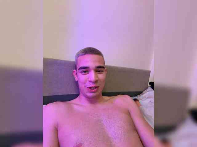 King6996