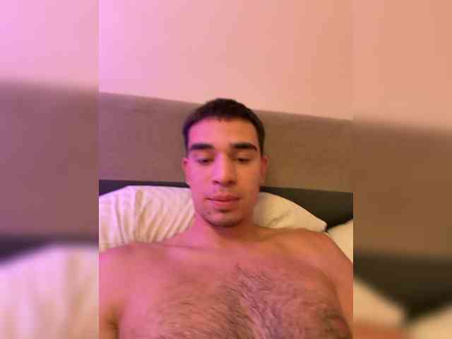 King6996