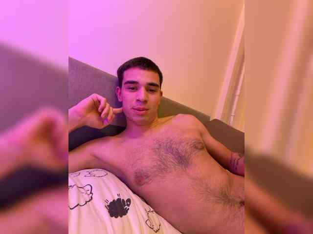 King6996