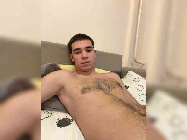King6996