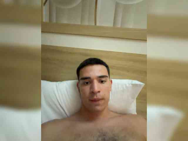 King6996