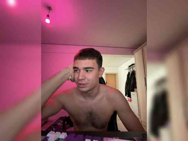 King6996 Sex Cam Show