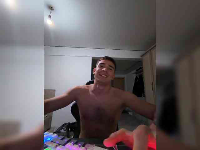 King6996 Sex Cam Show