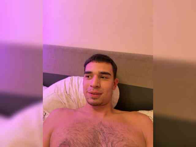 King6996