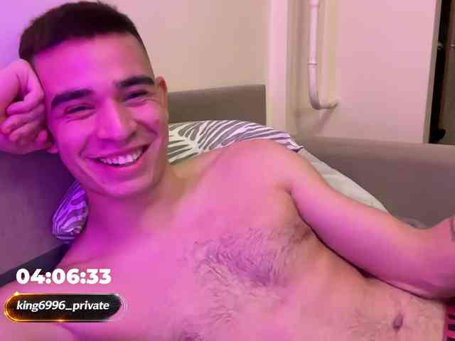 King6996