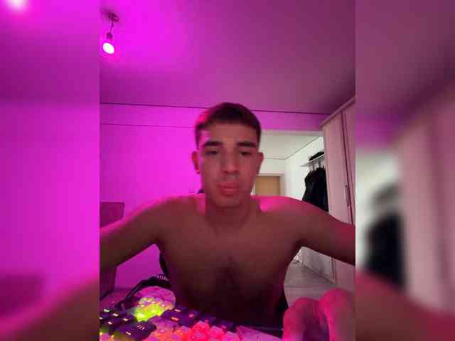 King6996 Sex Cam Show